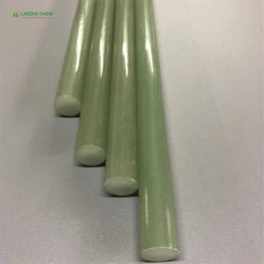 Fiberglass epoxy resin FR4 Rod
