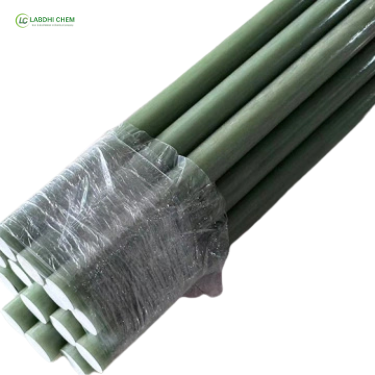 FR4 Fiberglass Rod High Strength