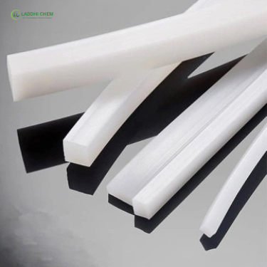 Solid Silicone Rod Multiple colors Multiple sizes