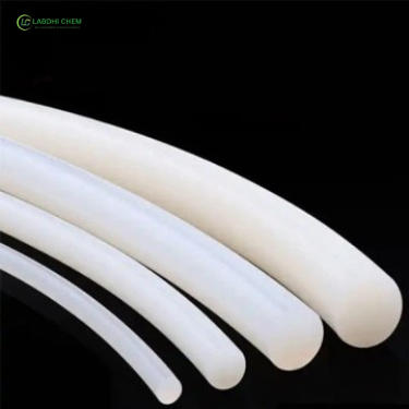 Multi Purpose Silicone Rod High Quality