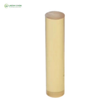 High Strength Polyphenyl Sulfone Rod PPSU for Industrial