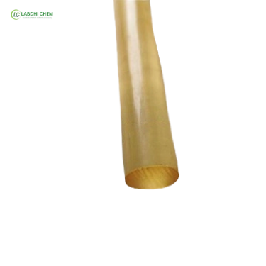 PSU Plastic Rod Extremely durable