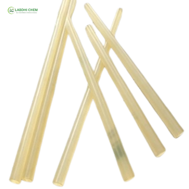 Clear PSU Rod Diameter 6 to 200mm