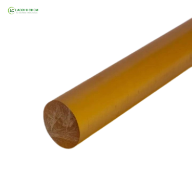 STransparent PSU Rods High Strength High Temperature