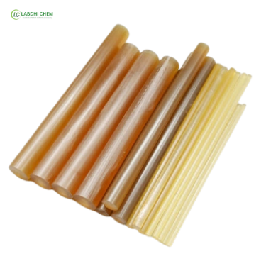 PSU rod for electronics/electrical insulation
