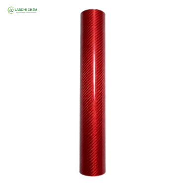 Mult color Mult Size Carbonfiber Tube