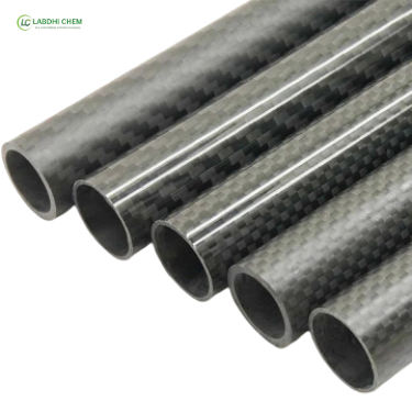 10mm 8mm carbon fiber tube Multi Size