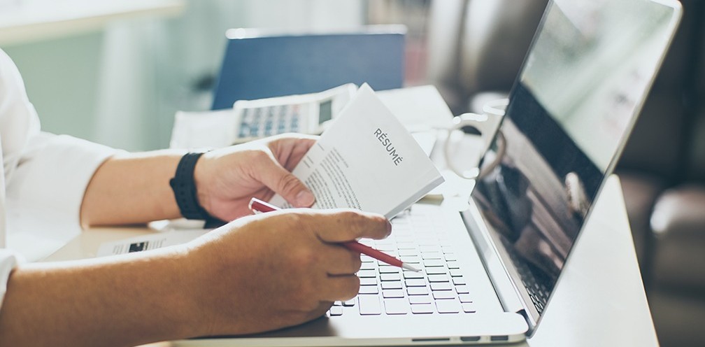 Careers at Labdhi Chem