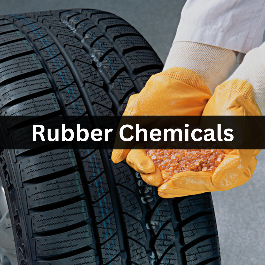 rubber-chemical-industry