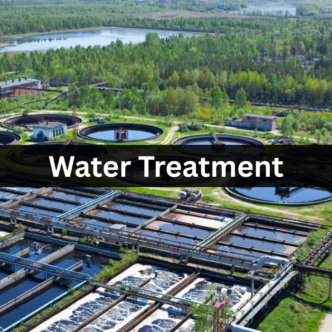 water-treatment-industry