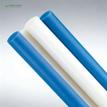 Advanced UPE Rod Material for Engineering Use