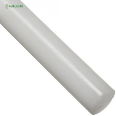 UHMWPE Rod UPE Round Bar Colored Rods