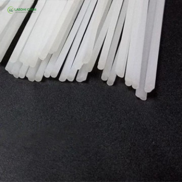 HDPE Welding Rod 4x6mm 350 Meters per Roll
