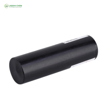 Anti-Static ESD UPE Rod for Industrial Use