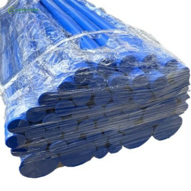 Customized Nylon Rods MC Rod 45mm Plastic Rod
