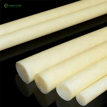 Custom ABS Rod Sizes Available up to 200mm