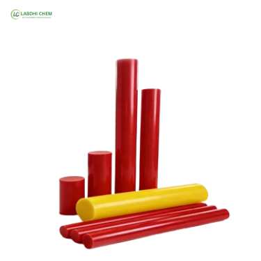 Precision Polyurethane Rods for Reliable Performance