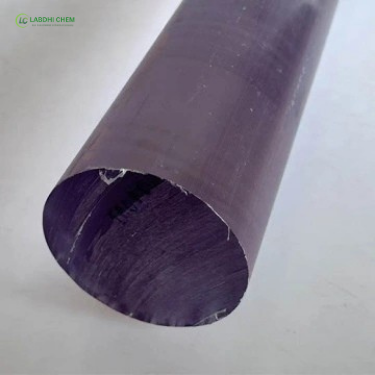 Polycarbonate Plastic Rod PC Rod PC Bar