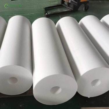 High Quality PTFE Rod for Engineering Applications