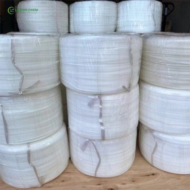 HDPE Welding Rod For Machine