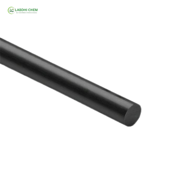 Polyethylene Terephthalate PET Rods for Sale