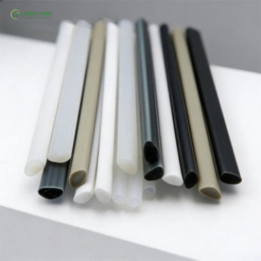 Premium PP Plastic Welding Rod for Durable Joints