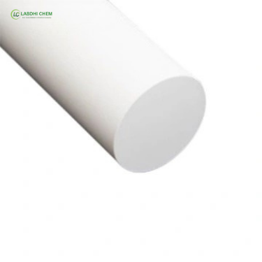 TIVAR® UHMWPE Rod PE 1000