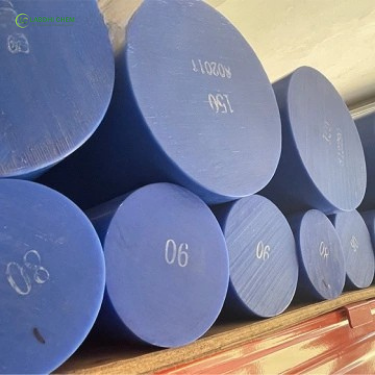 Nylon Rods Diameter 8mm to 300mm