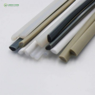 PP Welding Rod Polypropylene Plastic Welding Round Bar