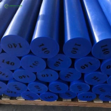MC 901 Casting Nylon Rod Bar MC Rod