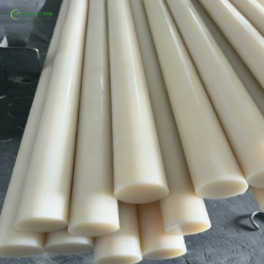 MC Nylon Rod Dia8-500mm