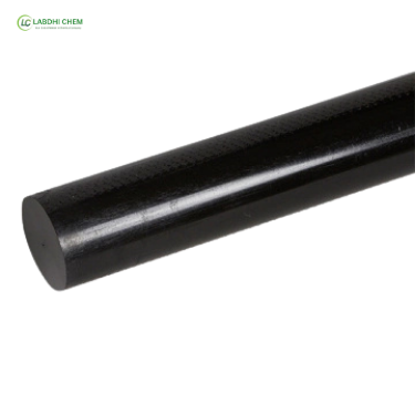 Engineering Import Delrin Acetal POM Rod Diameter 300mm