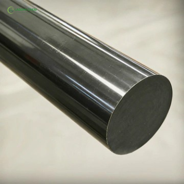 U-PVC Rod with Excellent Chemical Resistance